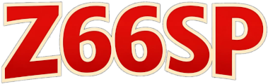 Z66SP